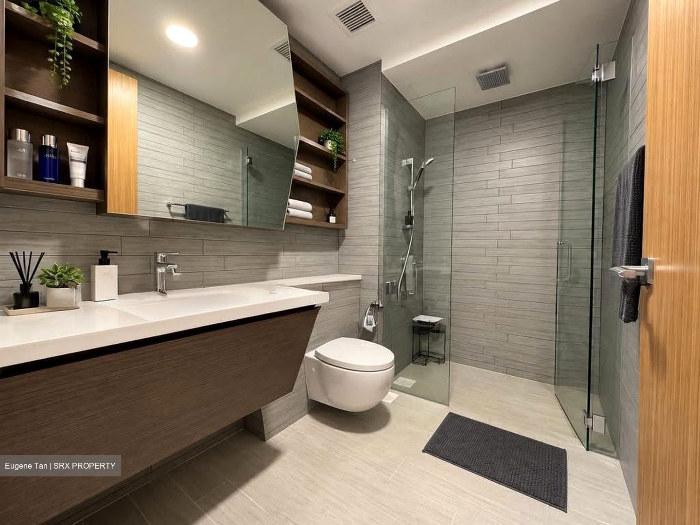 V On Shenton (D1), Apartment #621768891